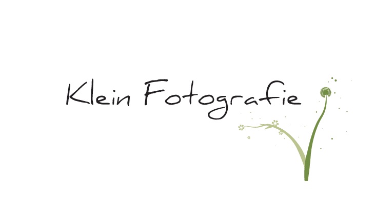 Klein Fotografie